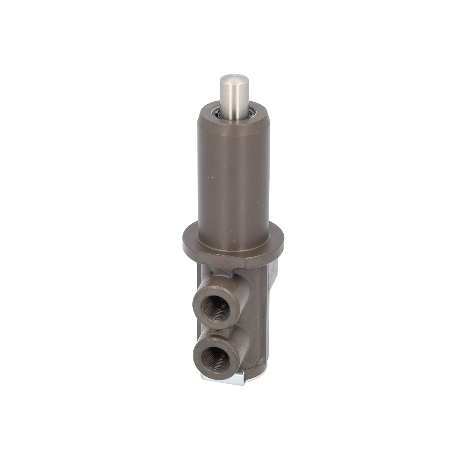 FEBI BILSTEIN 35516 Zawór zwrotny, załączanie sprzęgła