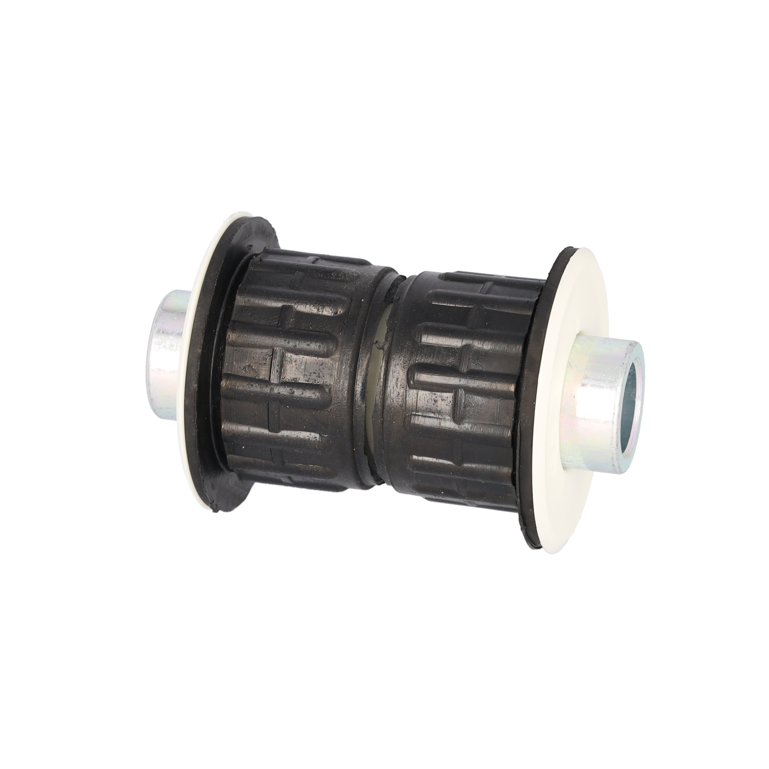 Lagerung, Blattfeder FEBI BILSTEIN 35282 Bewertung