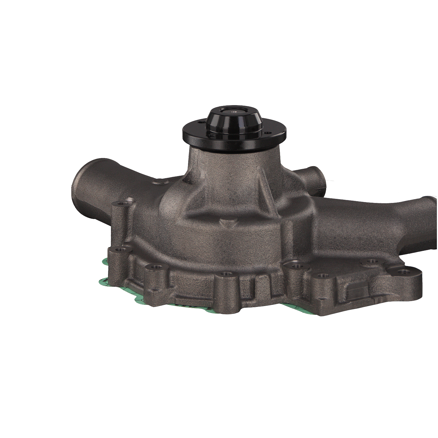 Kühlwasserpumpe FEBI BILSTEIN 38552 Bewertung