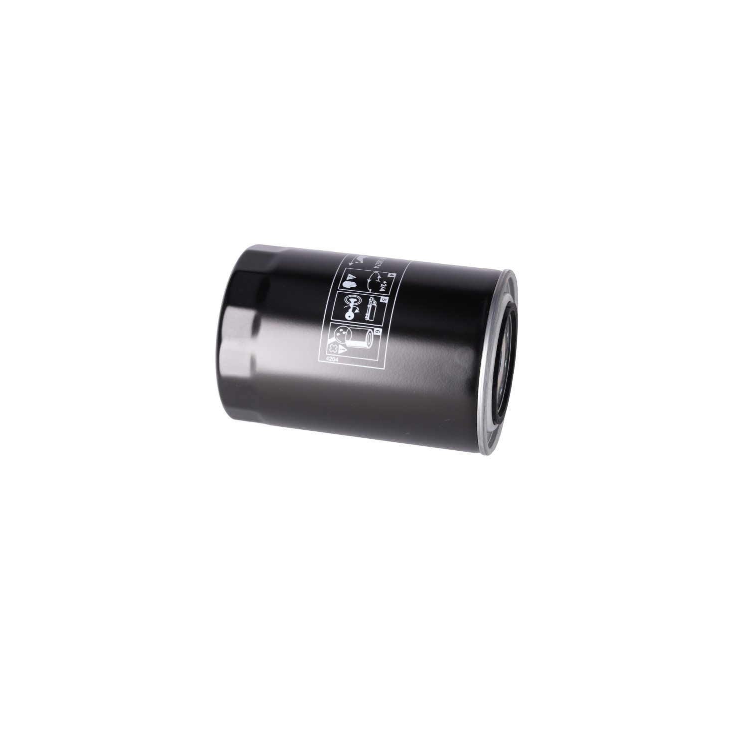 38974 FEBI BILSTEIN Filtre à carburant coût