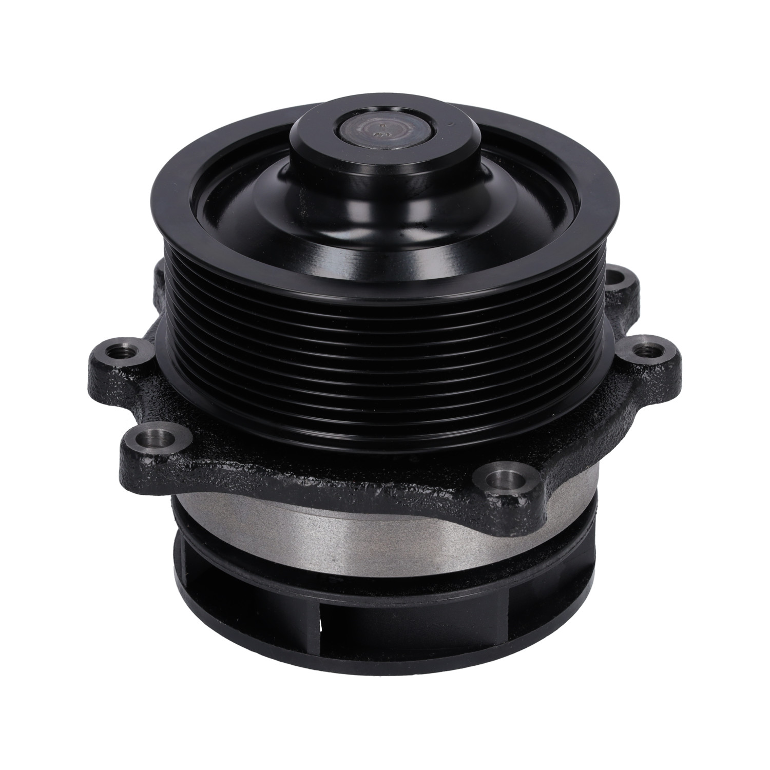 Kühlwasserpumpe FEBI BILSTEIN 39083 Bewertung