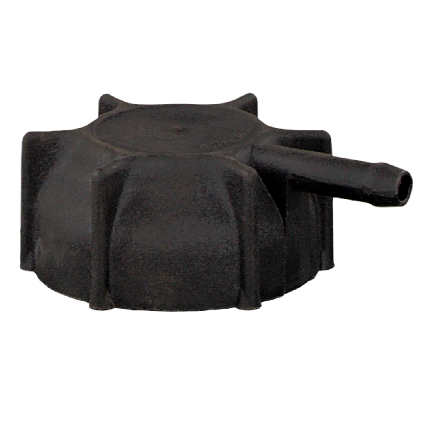 Koelvloeistof dop FEBI BILSTEIN 39156