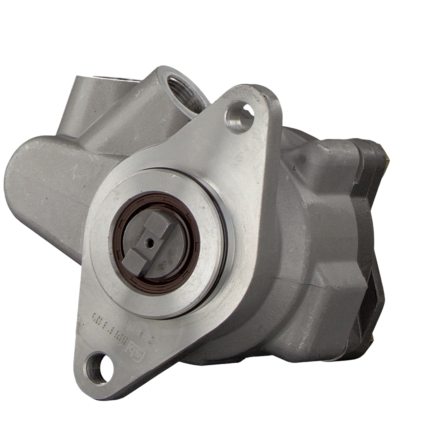 Servo pump FEBI BILSTEIN 39326 rating
