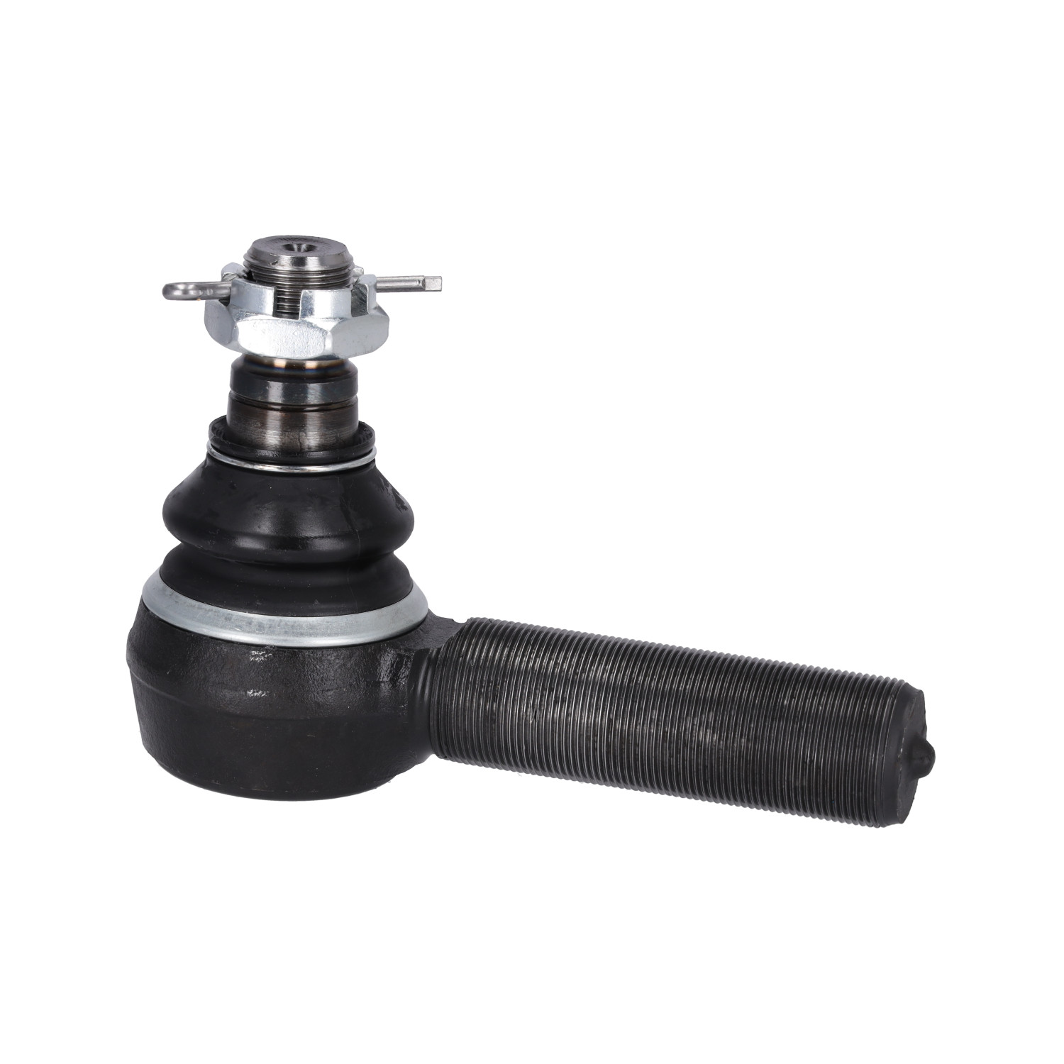 Winkelgelenk, Lenkschubstange A0014607248 FEBI BILSTEIN 39350 MERCEDES-BENZ