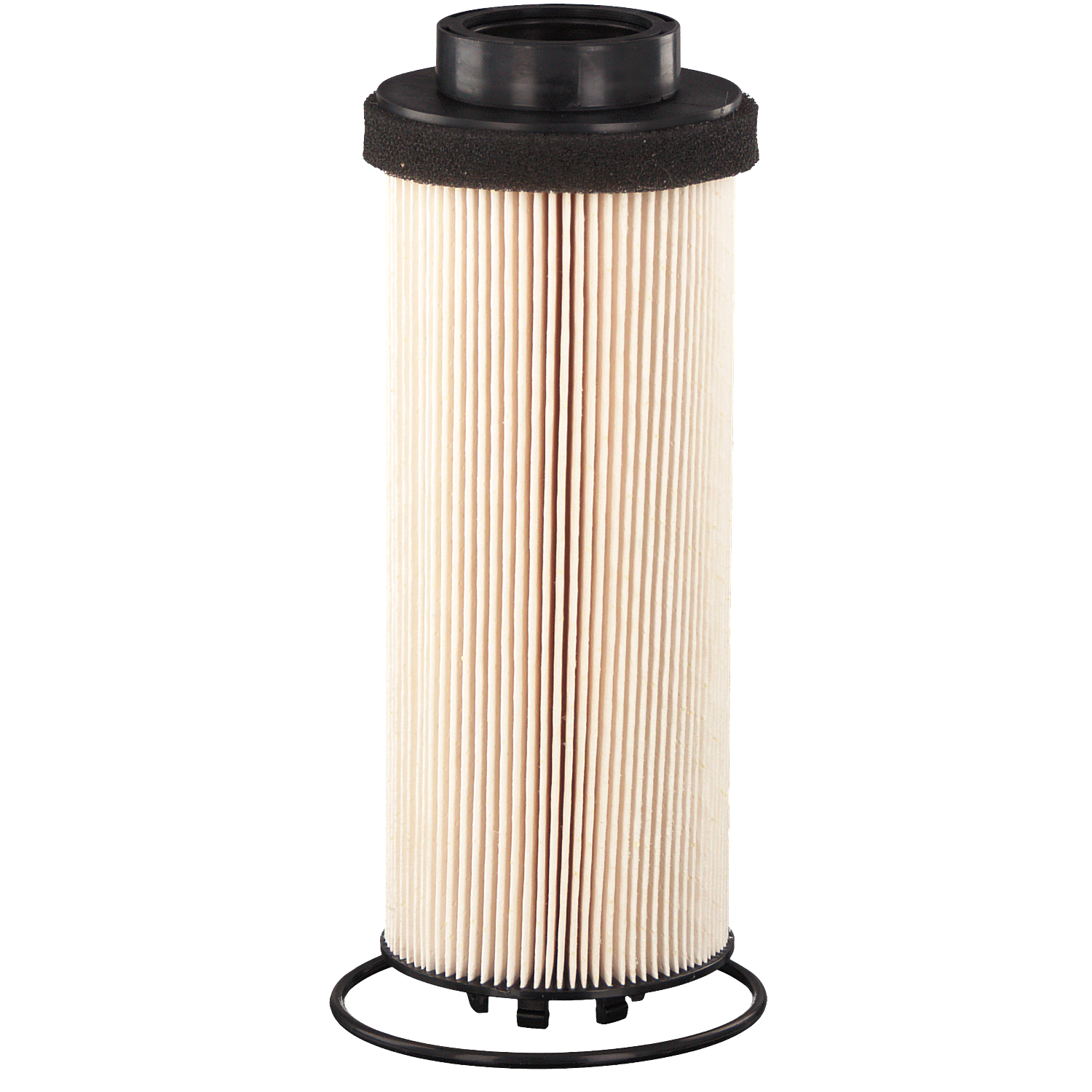 Kraftstofffilter 39367 FEBI BILSTEIN 0131506021