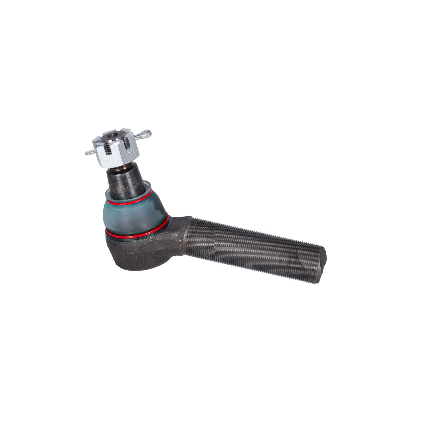 Spurstangenkopf 39407 FEBI BILSTEIN 3092189 VOLVO