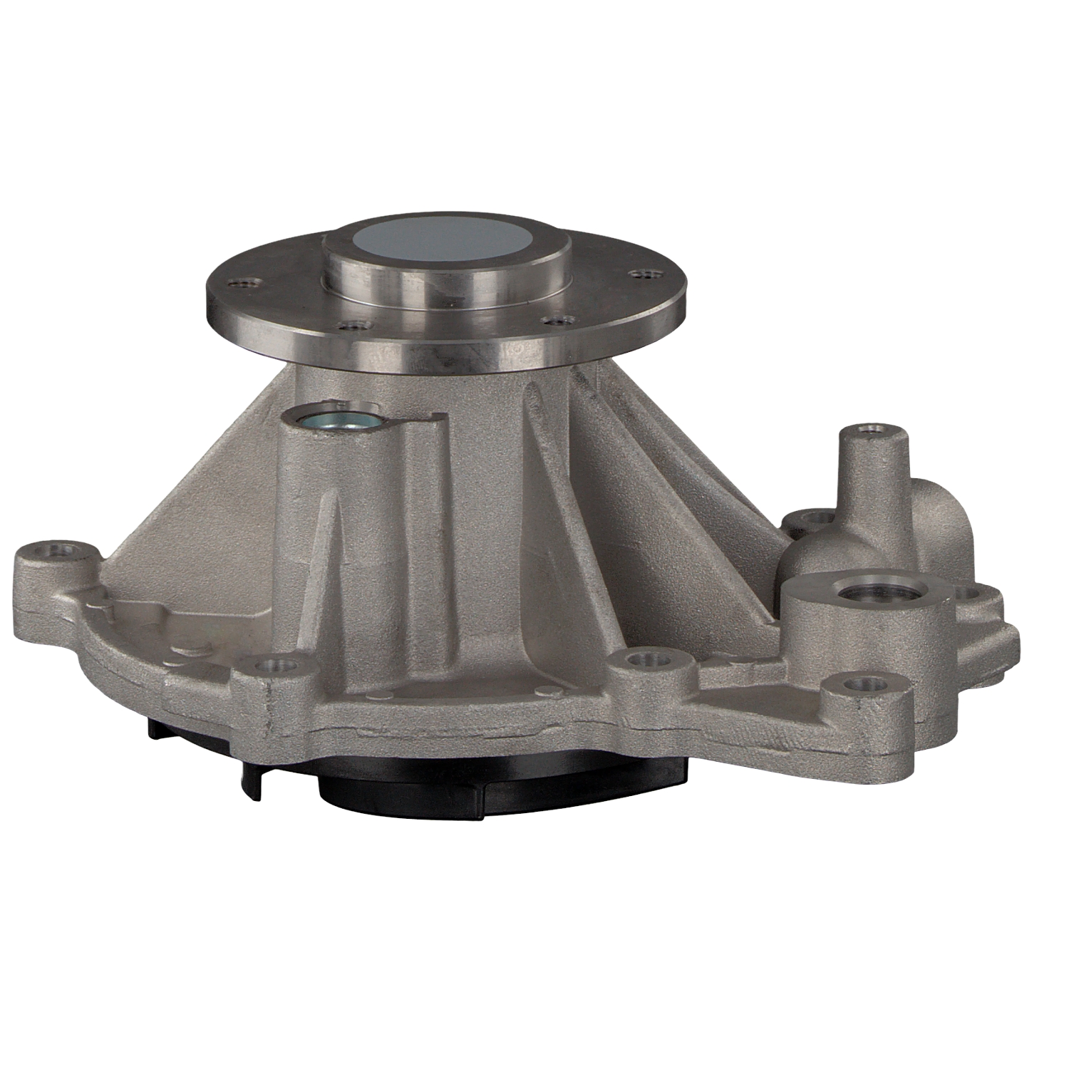 7295467 Pompe à eau FEBI BILSTEIN MAN