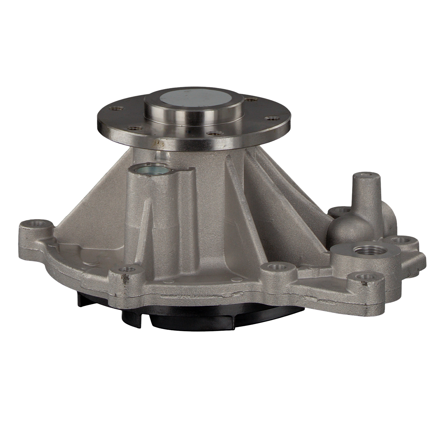 7295468 Pompe à eau FEBI BILSTEIN MAN