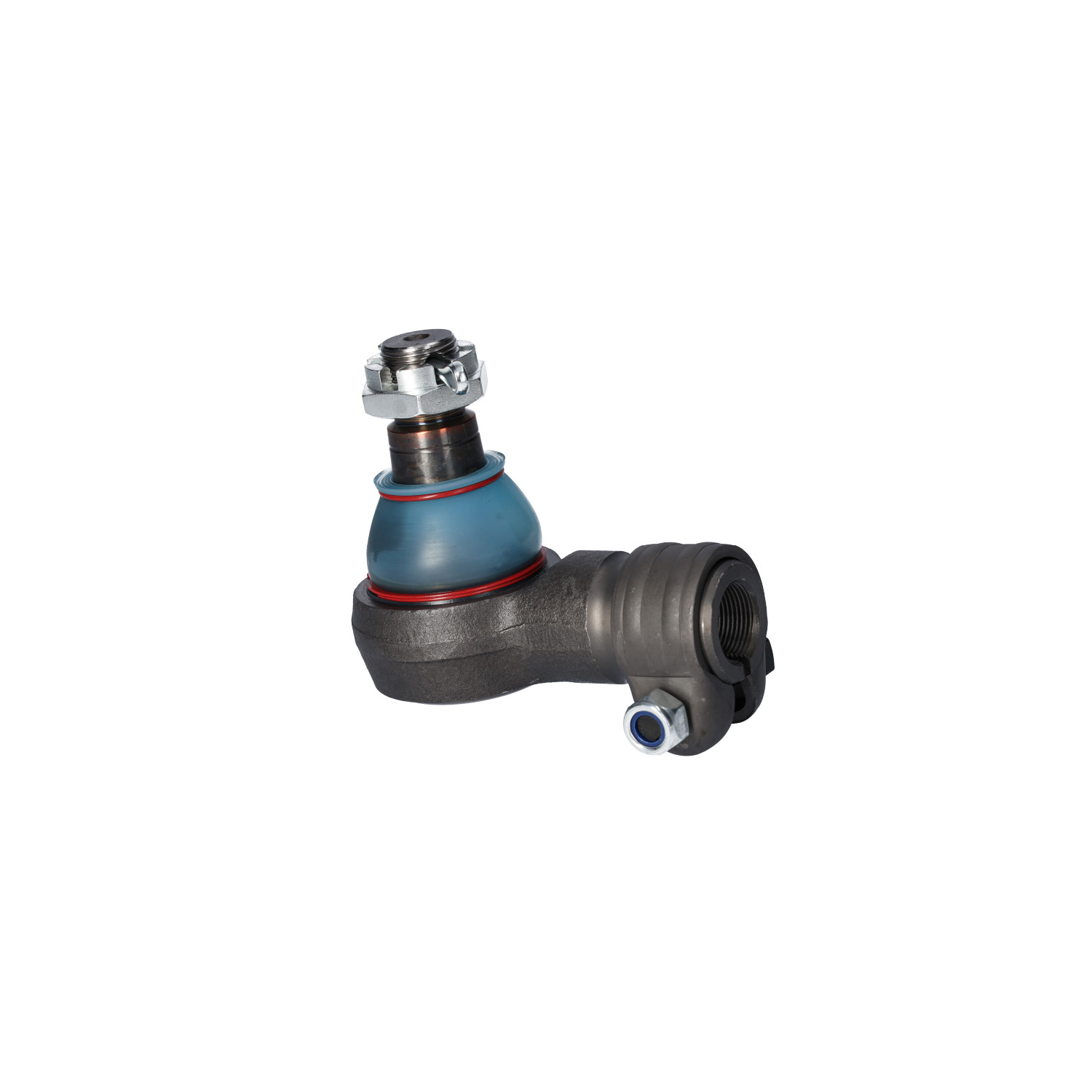 Spurstangengelenk FEBI BILSTEIN 39446 Bewertung