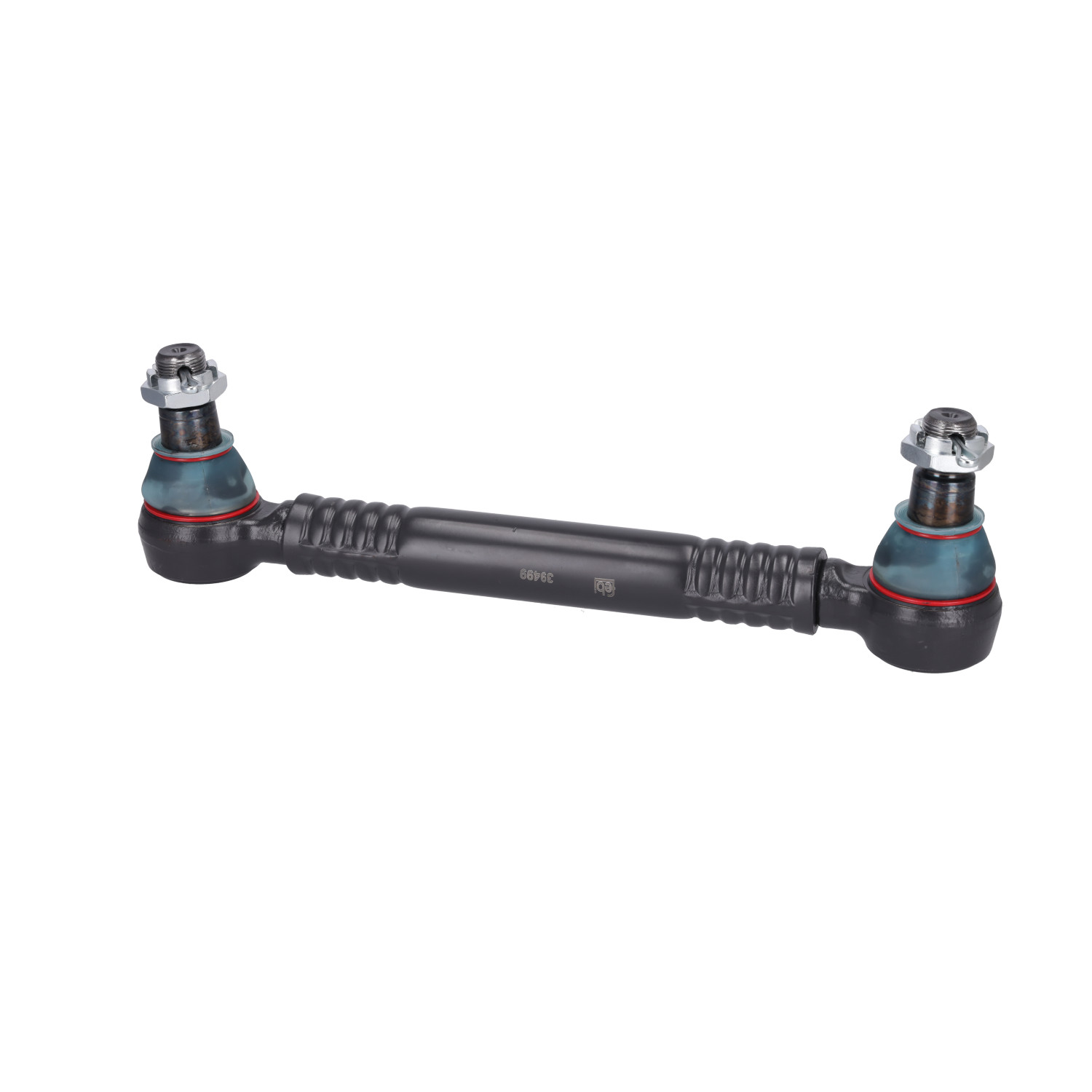 Stabistange FEBI BILSTEIN 39499 Bewertung