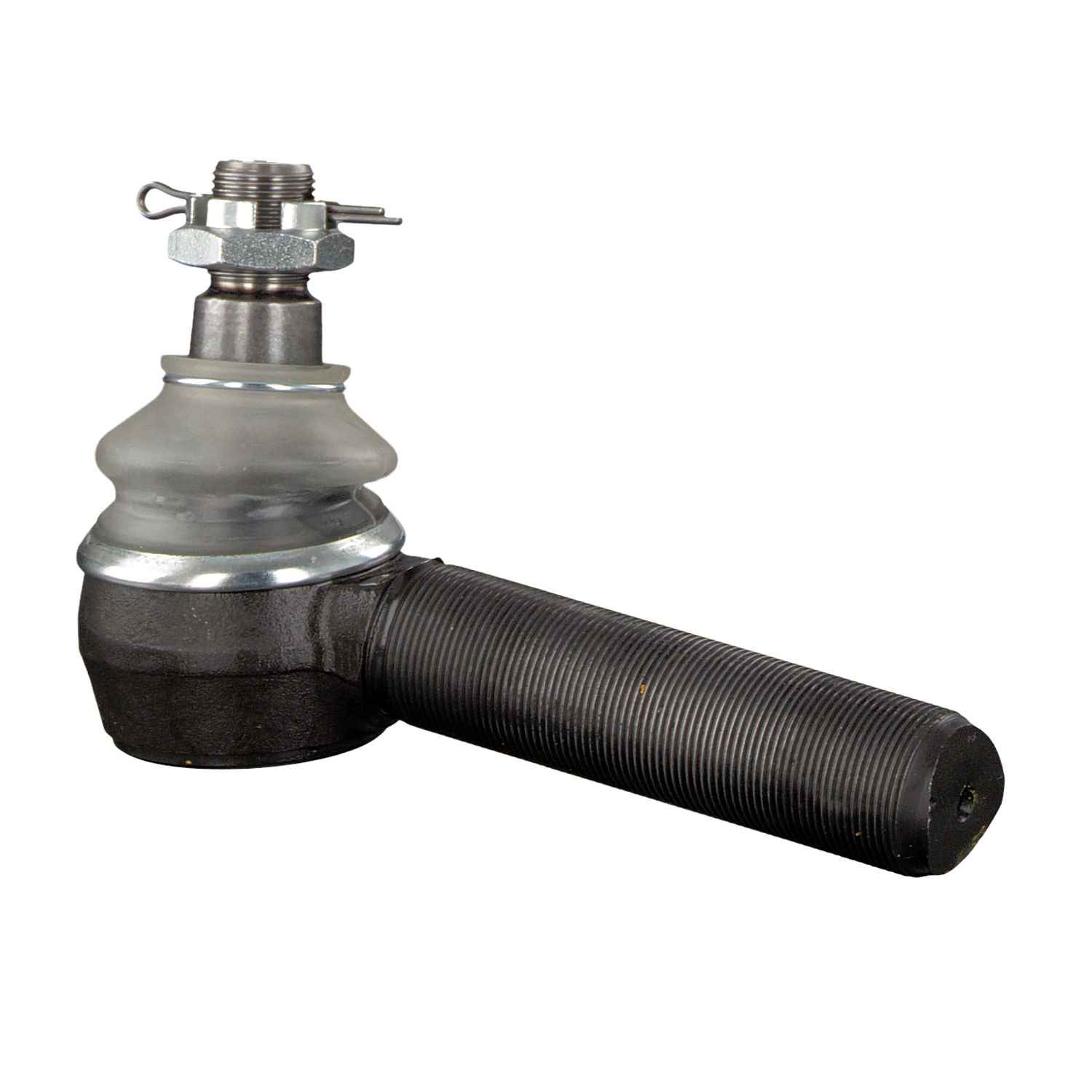 7295588 Rotule de direction FEBI BILSTEIN MAN
