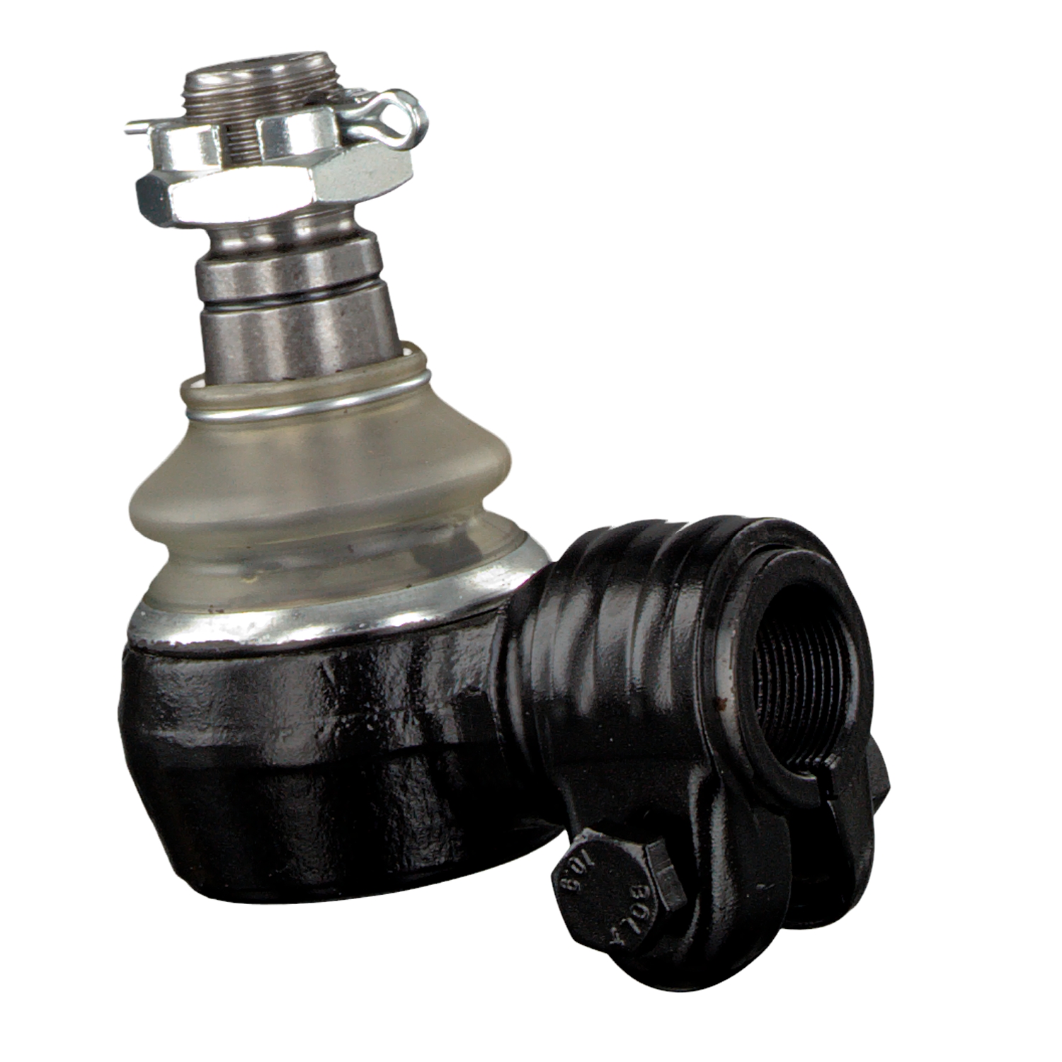 Spurstangenkopf 39456 FEBI BILSTEIN 0014607048 MERCEDES-BENZ, DAIMLER
