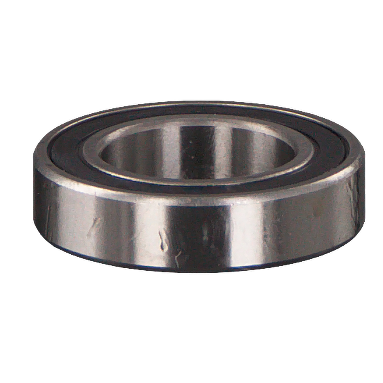 7295609 39952 OEM FEBI BILSTEIN Riemvork prijs