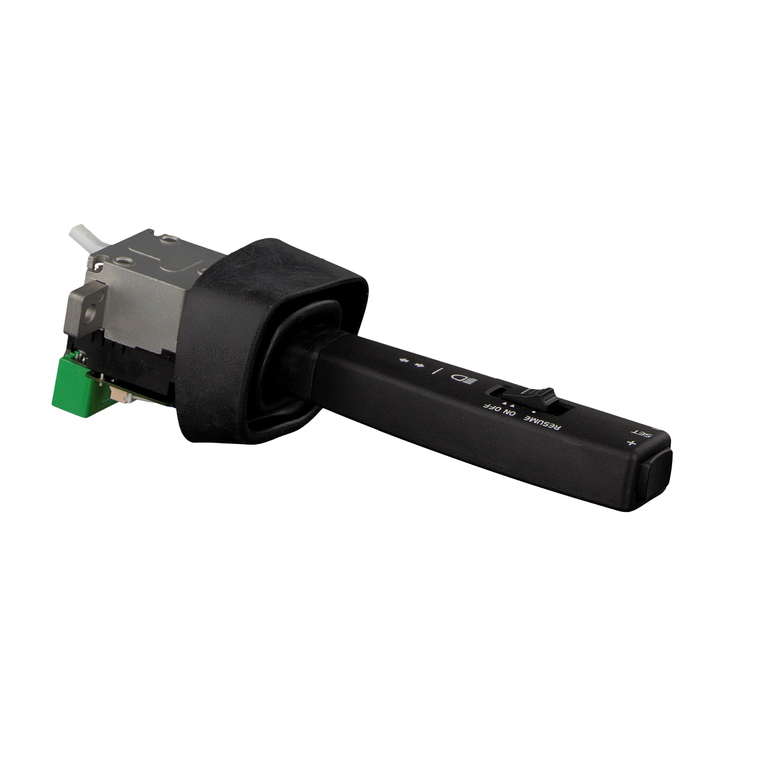 Steering Column Switch 2 0701 049 FEBI BILSTEIN 40008 VOLVO