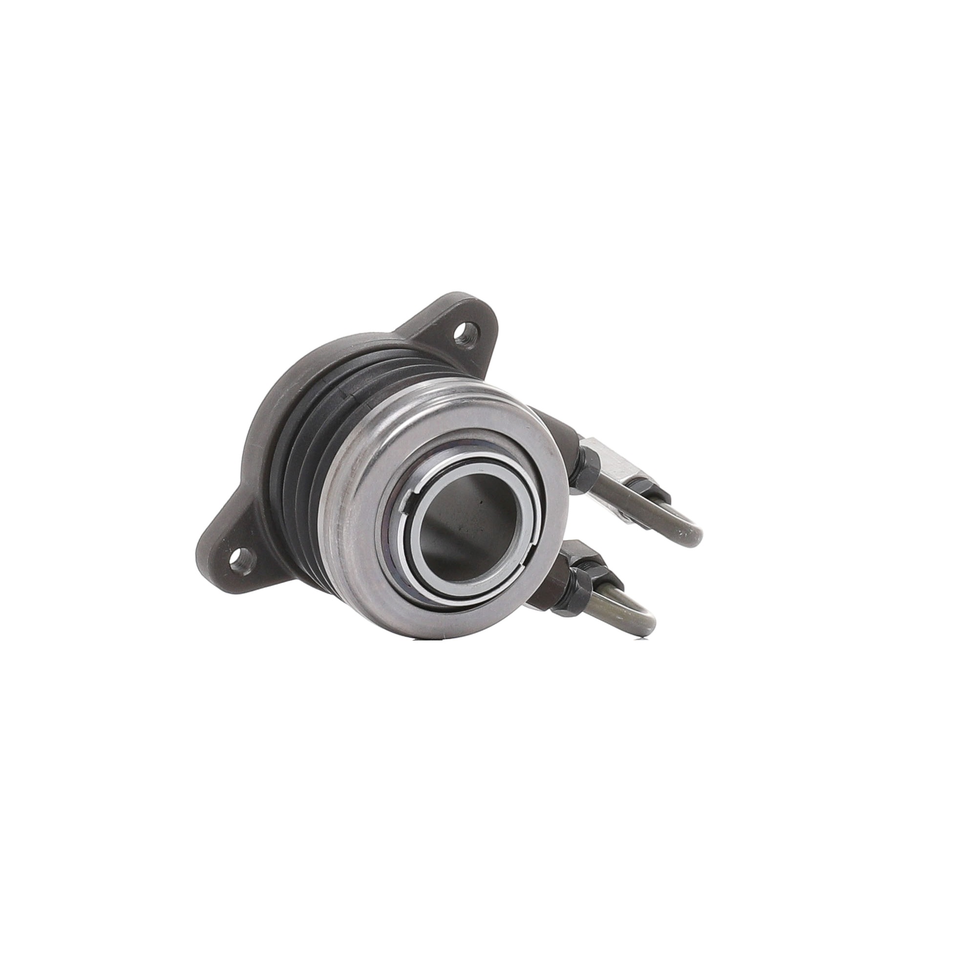 HERTH+BUSS JAKOPARTS J2410500 Zentralausrücker HYUNDAI i30 2.0 CRDi 140 PS Diesel