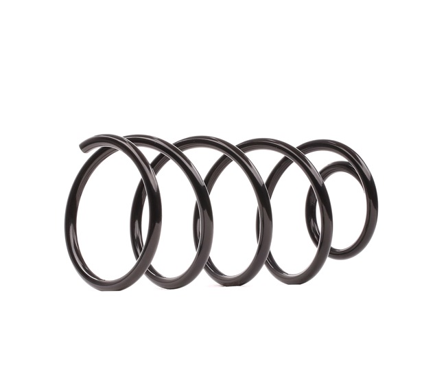 7303700 SACHS 993211 Fjäder Volvo C70 Cabriolet kostnad fram (vänster och höger)