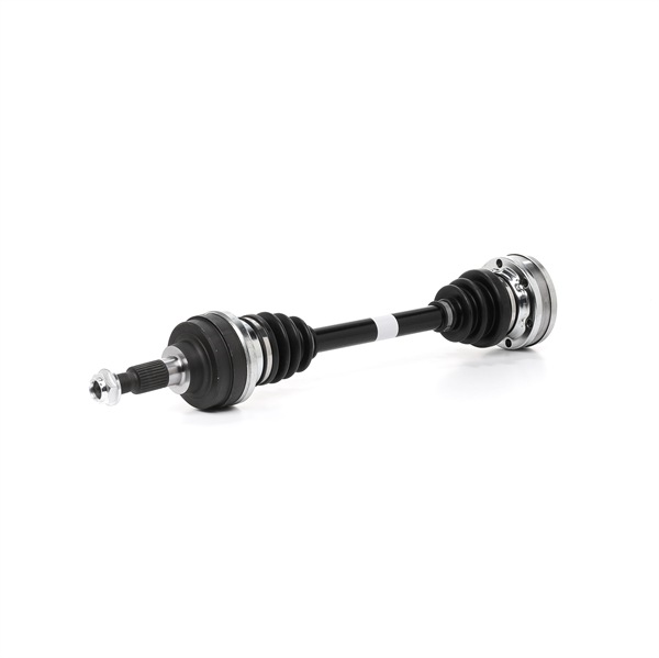 SKF VKJC 8724 Полуоска