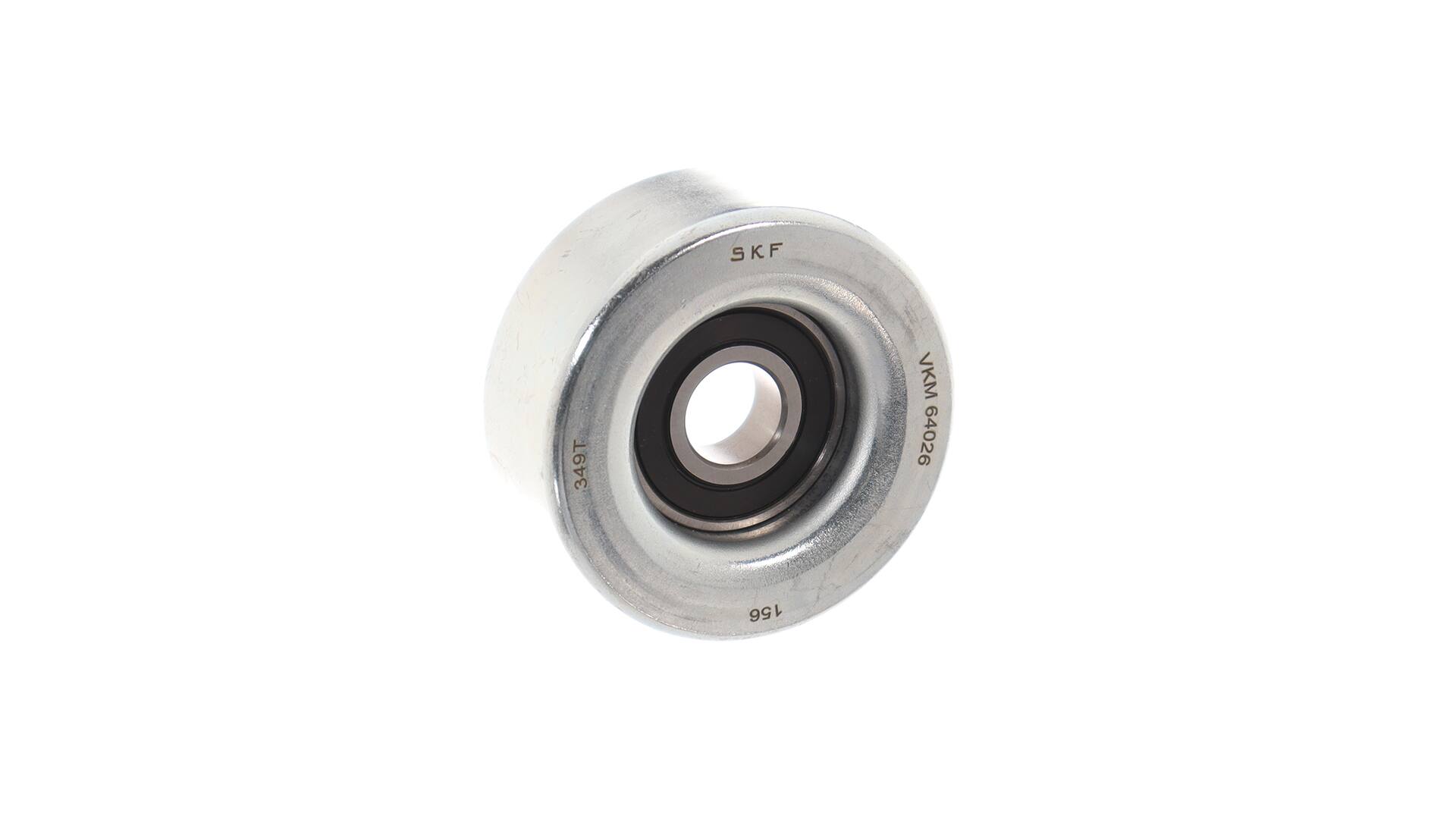 7303836 SKF VKM64026 Geleiderol MAZDA kosten