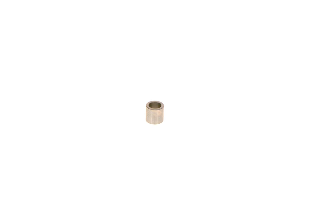 Bush 760320 BOSCH 1410300086 FIAT, LANCIA