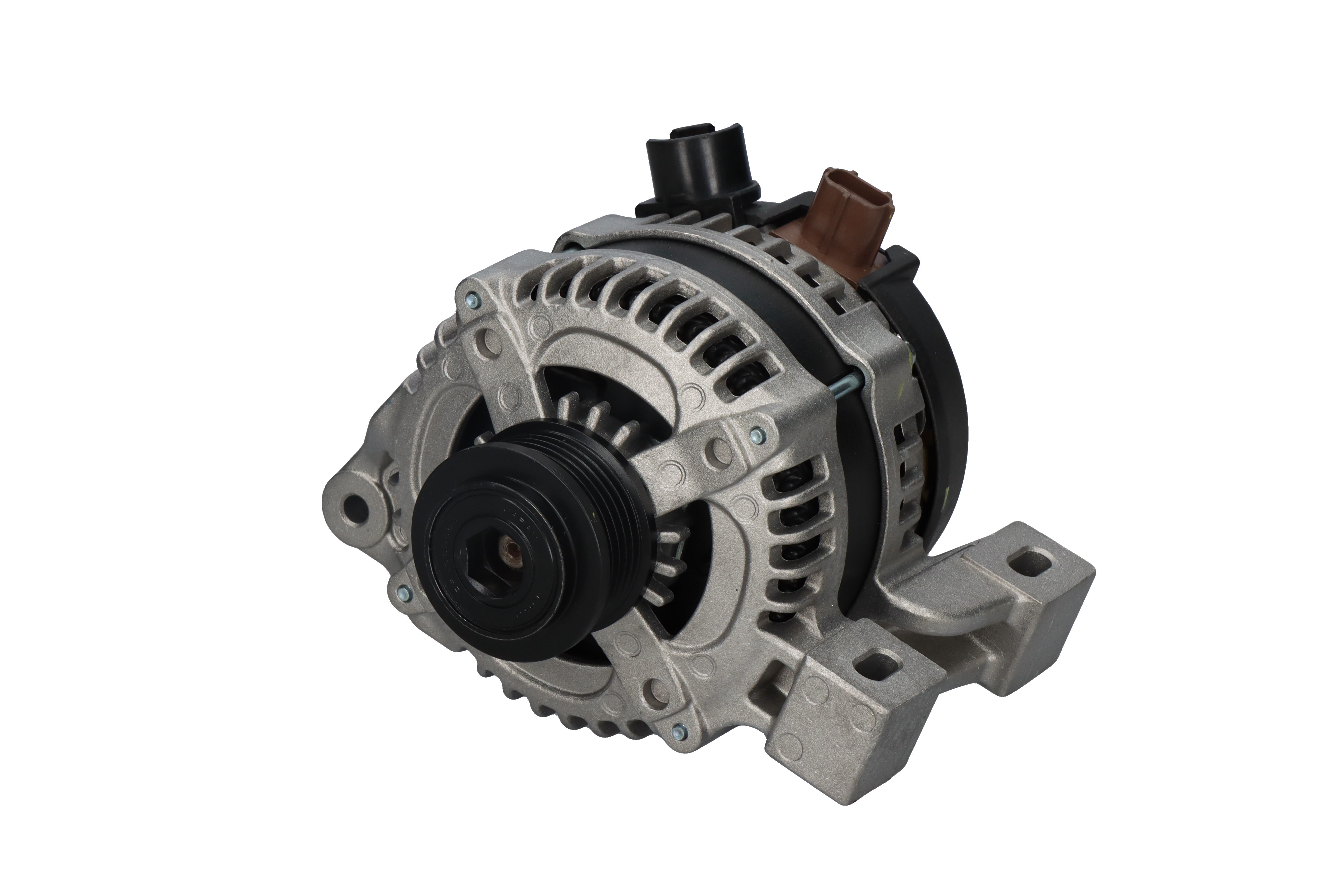 VALEO 440432 Lichtmaschine