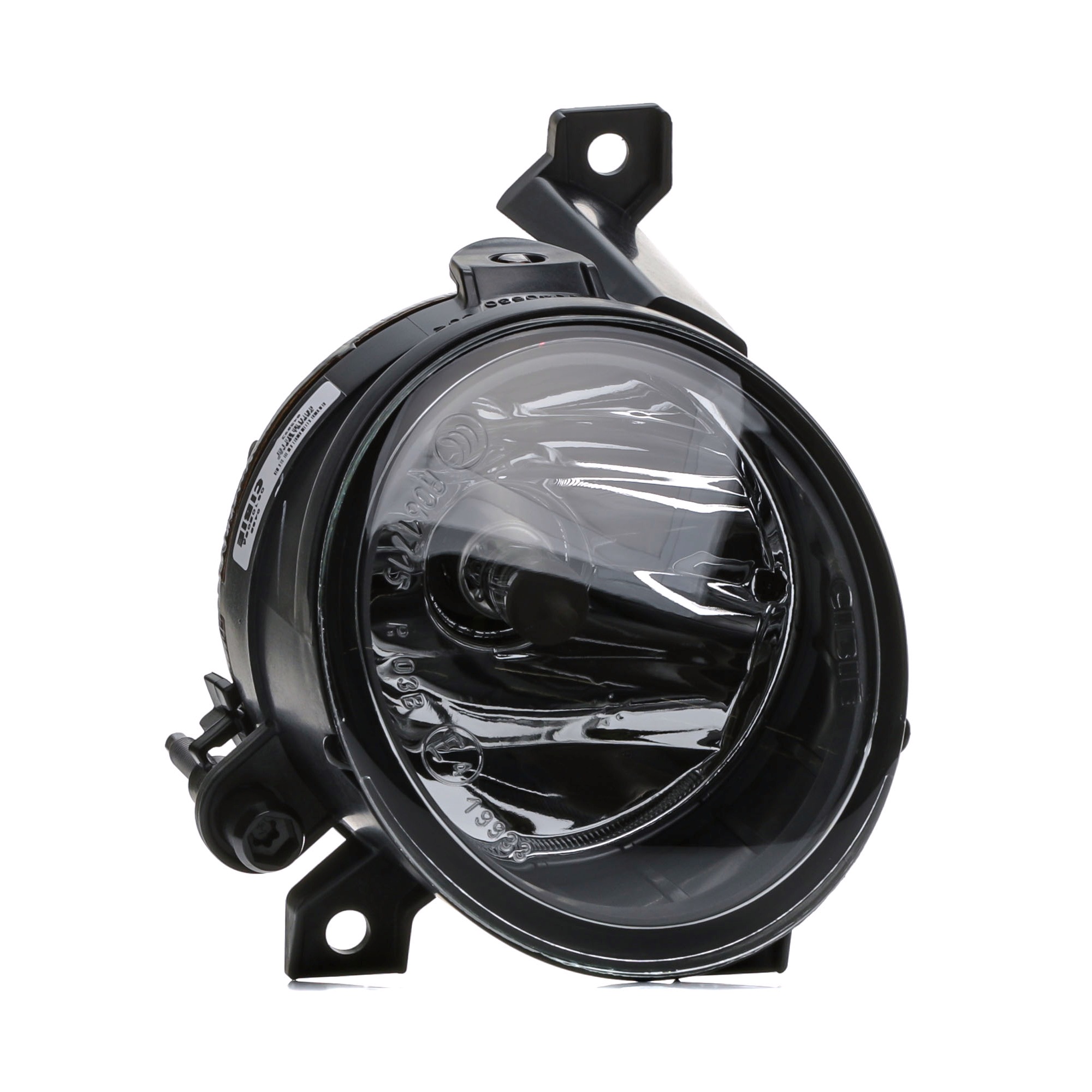 Nebelscheinwerfer 045093 VALEO 1T0941700G VW