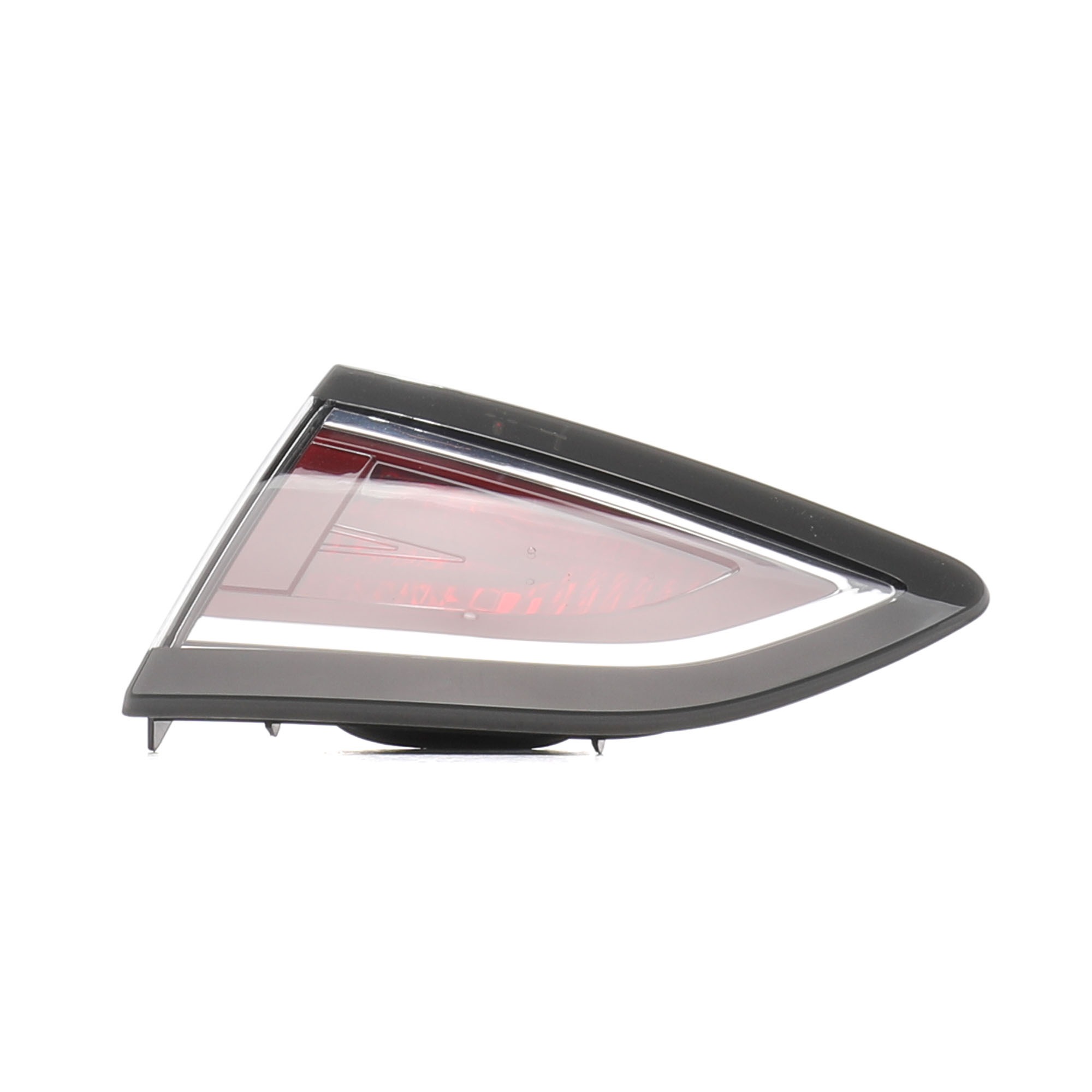 VALEO ORIGINAL PART 044774 Achterlicht Renault Scenic 3 1.6 dCi 130 Pk Diesel 2013