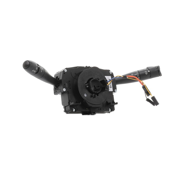 VALEO 251627 Rattstångsbrytare
