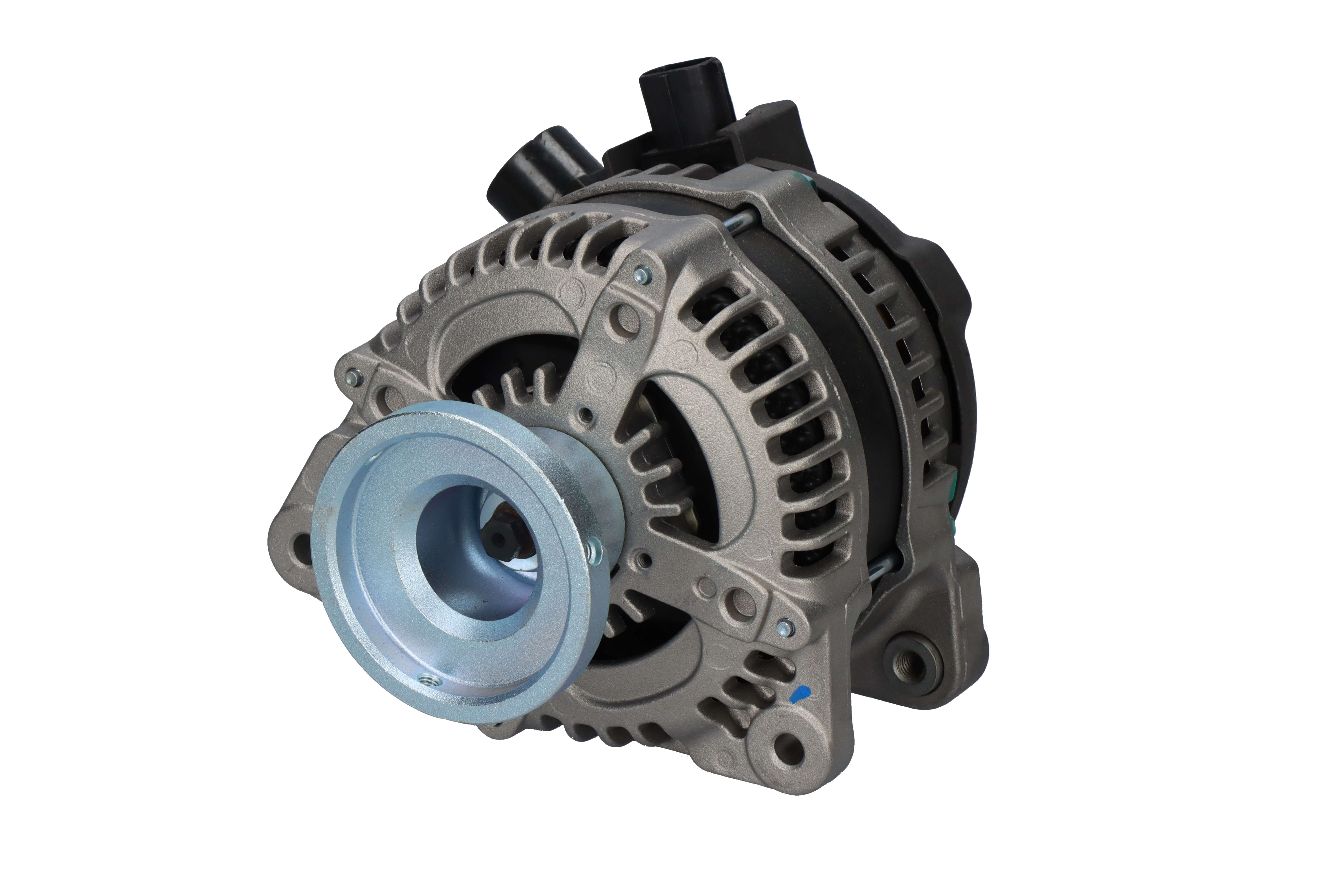 440422 VALEO 1352425 Alternateur