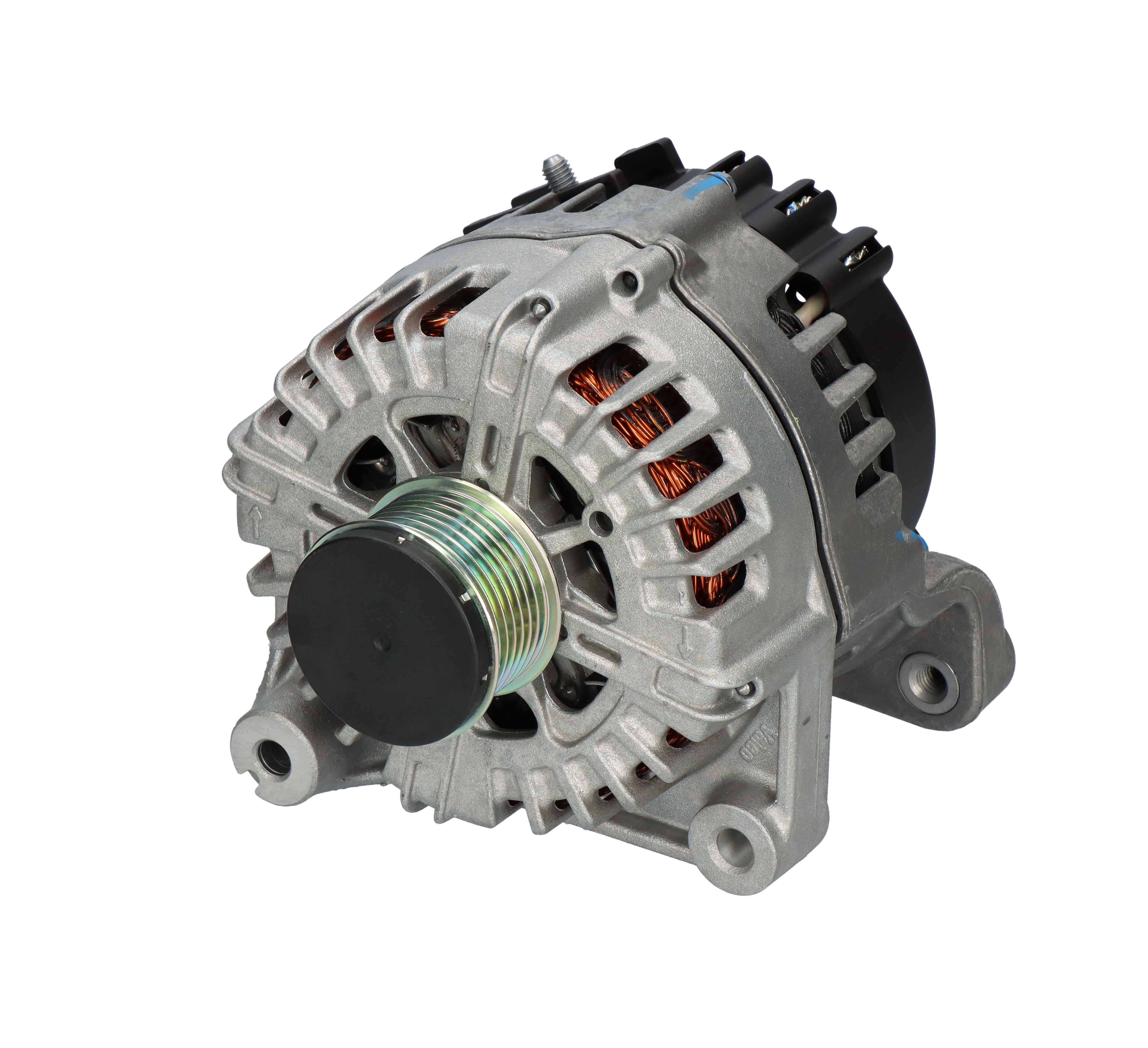 VALEO 439670