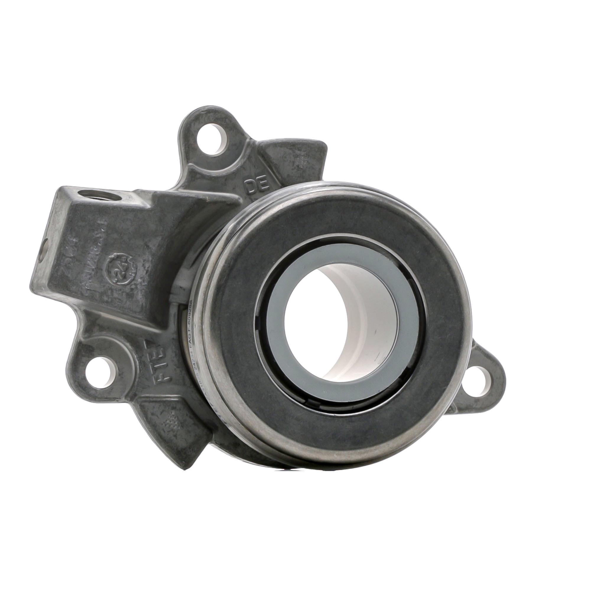 Zentralausrücker 810013 VALEO 2382079J00 OPEL, SUZUKI, LAND ROVER, ISUZU, GMC