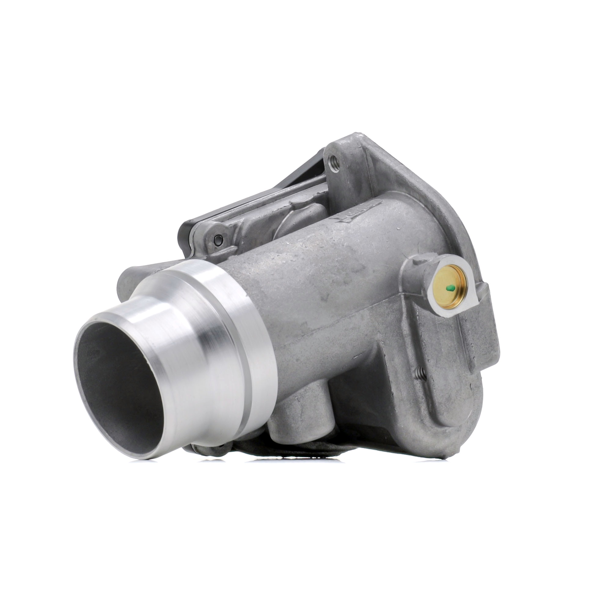 Actuateur de papillon VALEO Seat TOLEDO coût