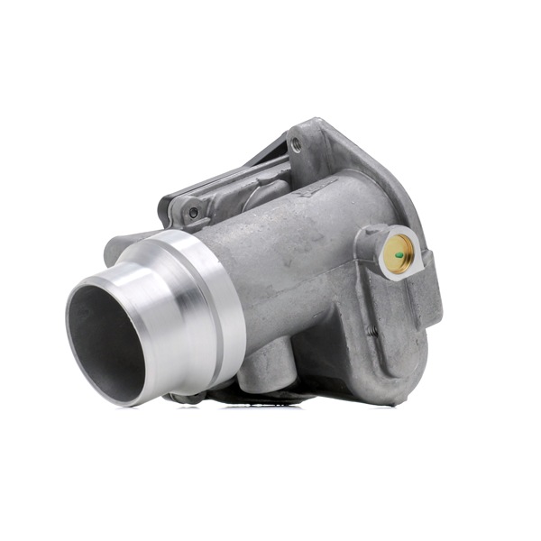 7304555 VALEO 700450 RENAULT SCALA Drosselklappensteuereinheit Preis