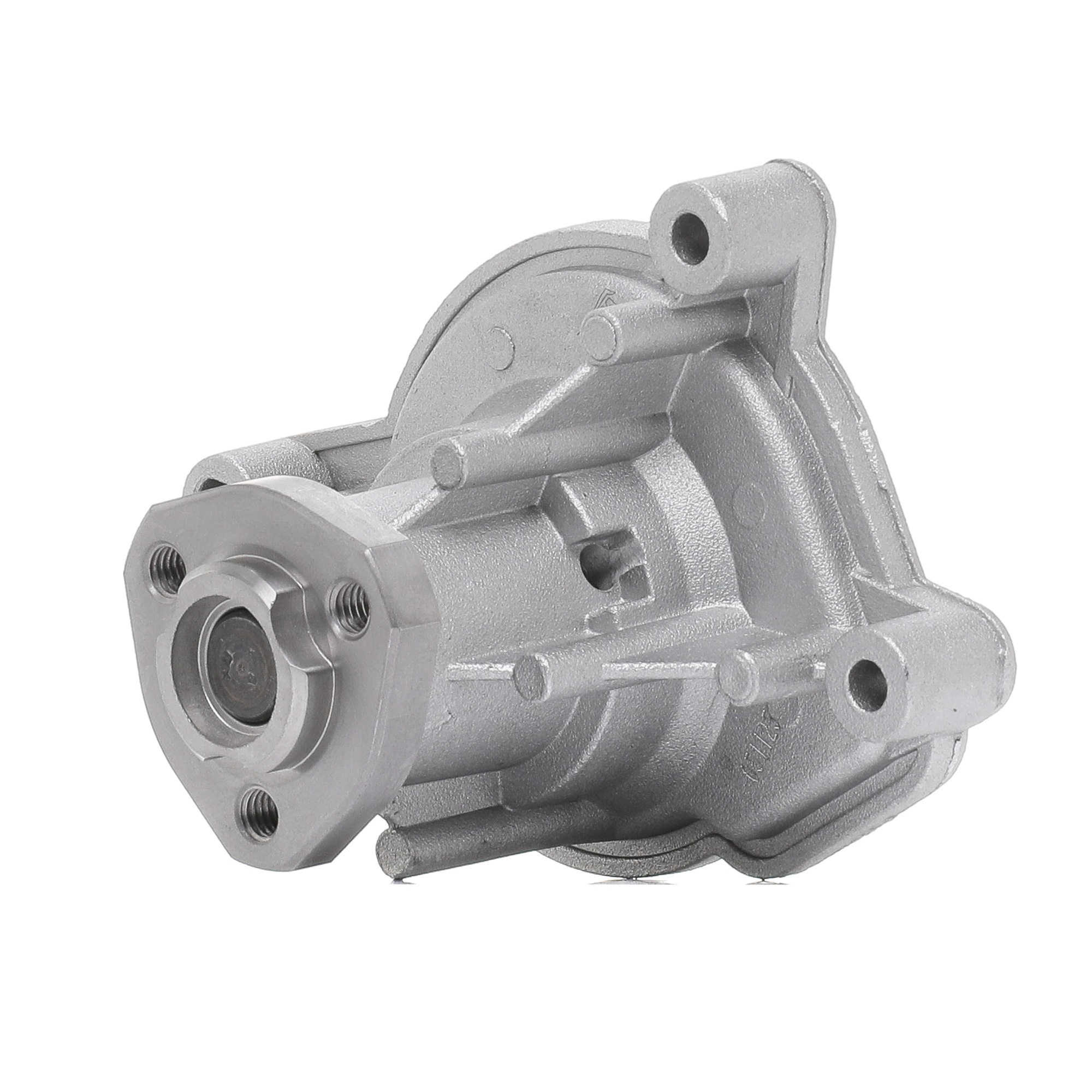 VALEO 506950 Bomba de agua
