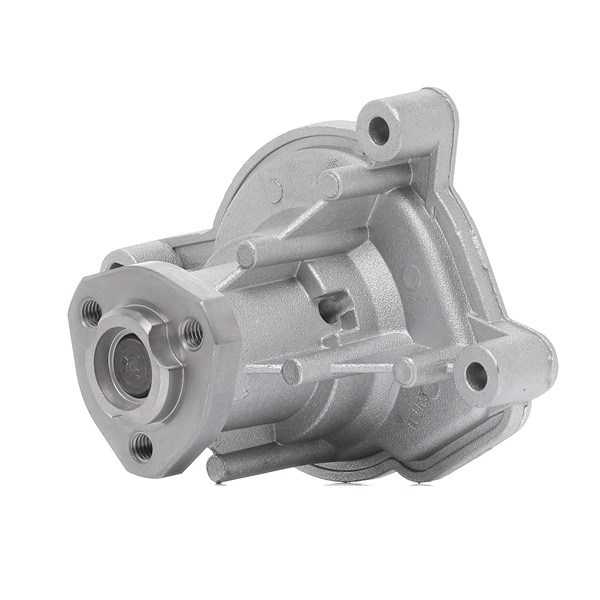 VALEO 506950 Vandpumpe