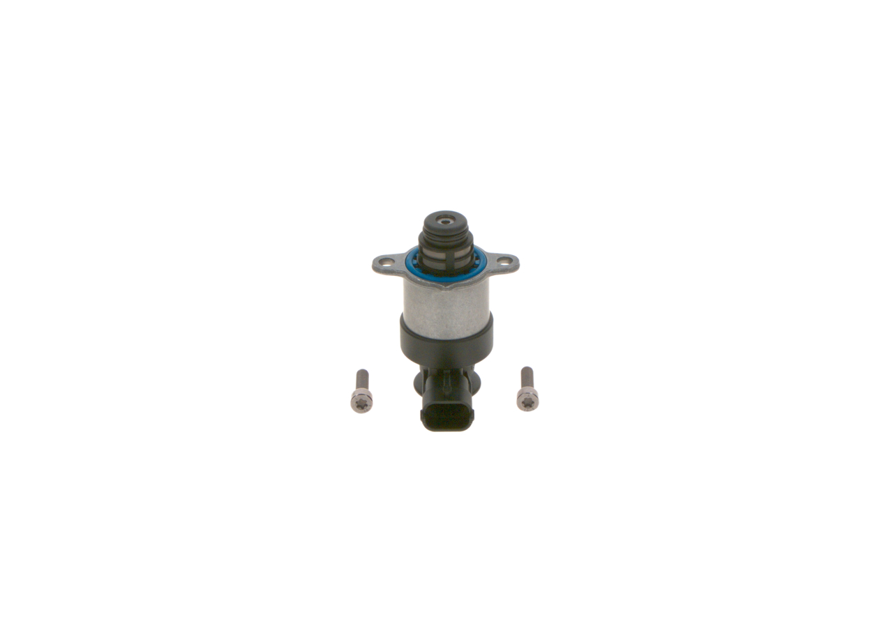 ZME4 BOSCH 1462C00994 genuine Honda CR-V IV High pressure fuel pump price
