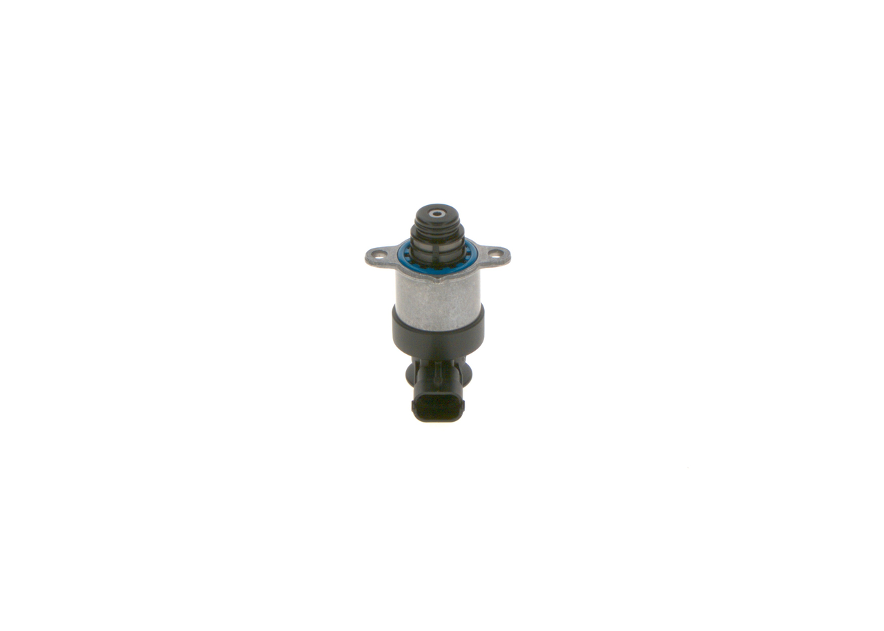 ZME4 Pompe injection BOSCH Smart prix