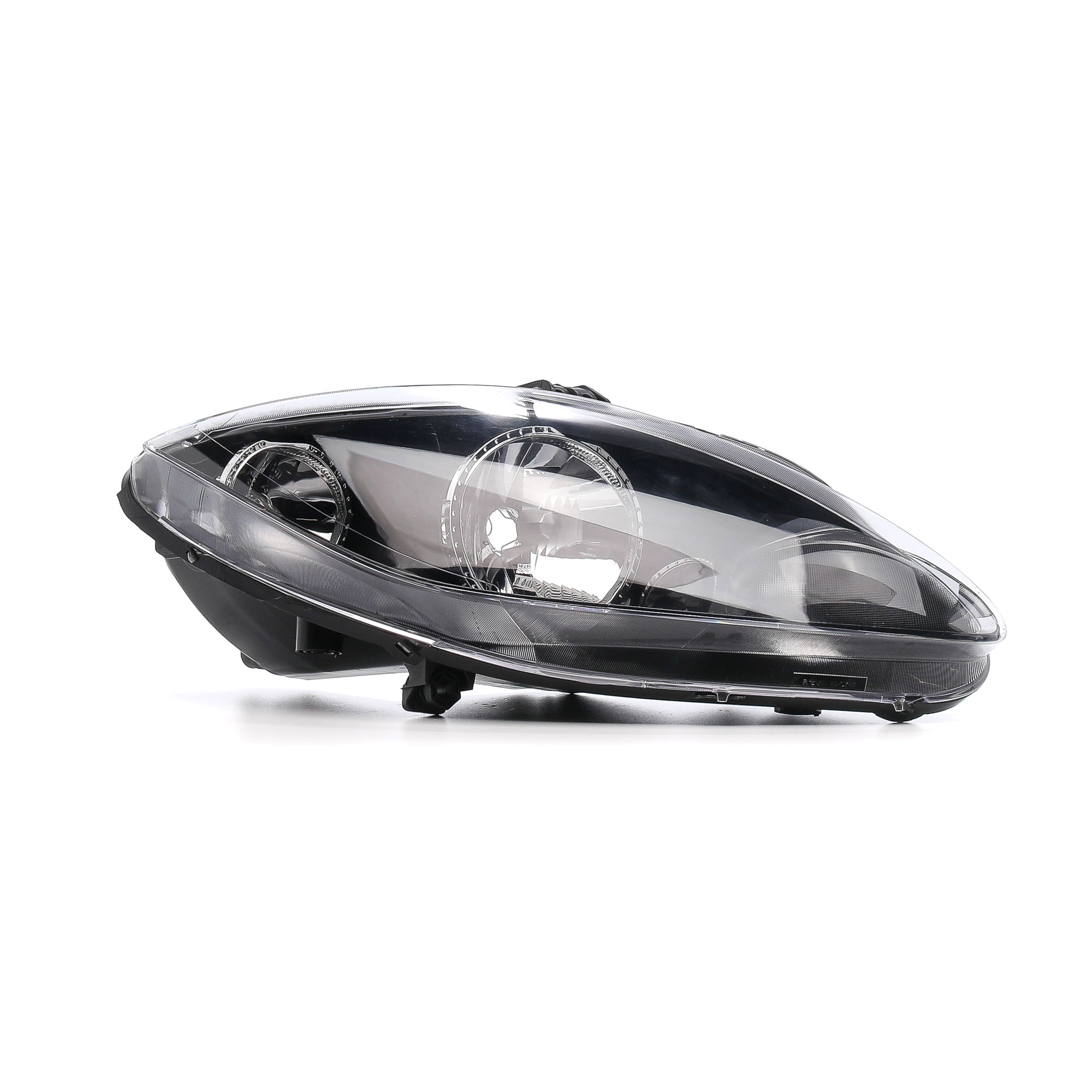 Projecteur principal TYC 20-12747-15-2