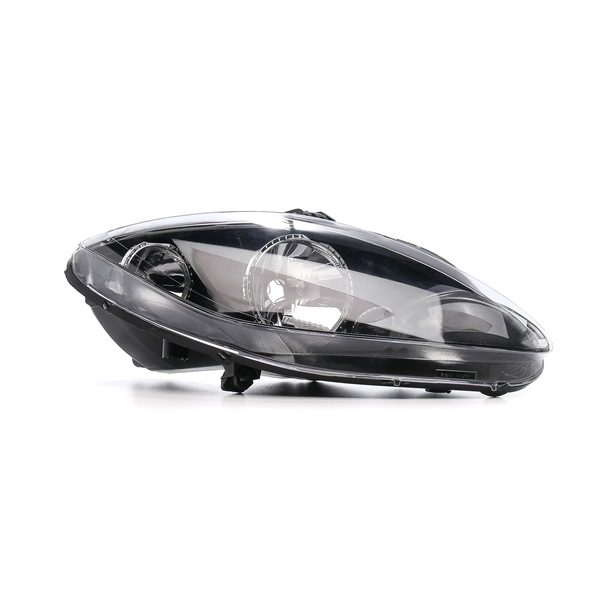 TYC 20-12747-15-2 Koplamp