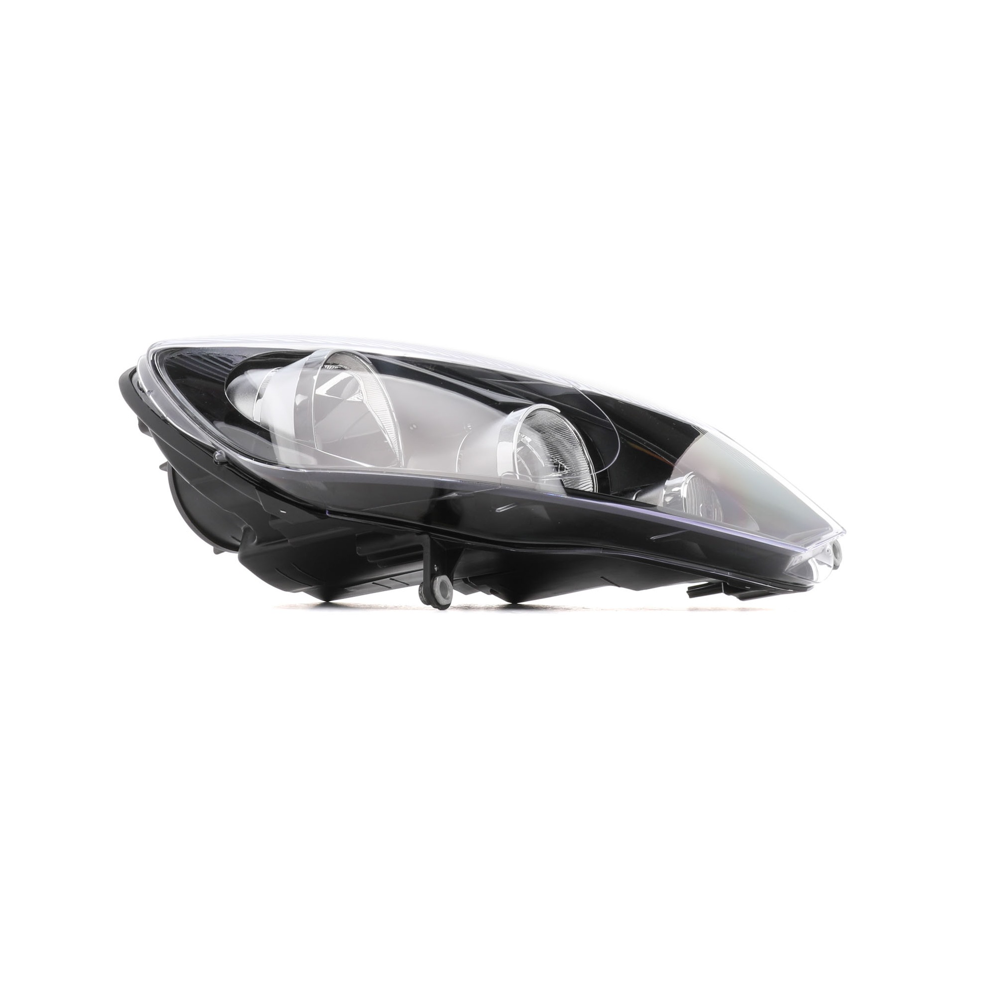 Phares avant TYC 20-12157-05-2 évaluation