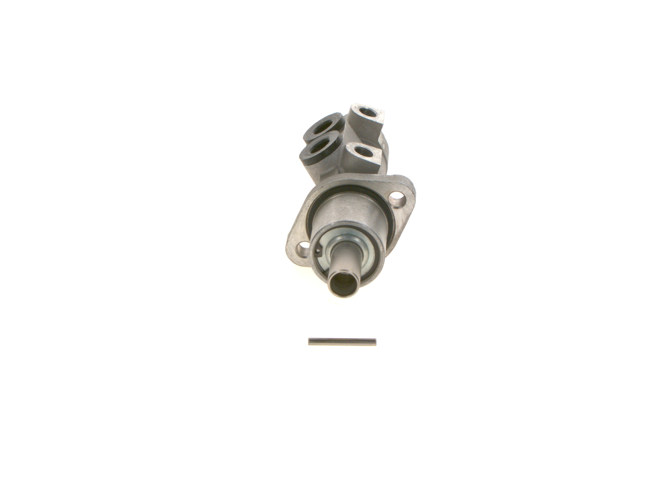 Hauptbremszylinder 0 986 481 047 BOSCH 1750508 FORD