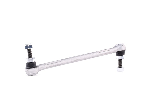 SASIC 2304019 Anti-roll bar link