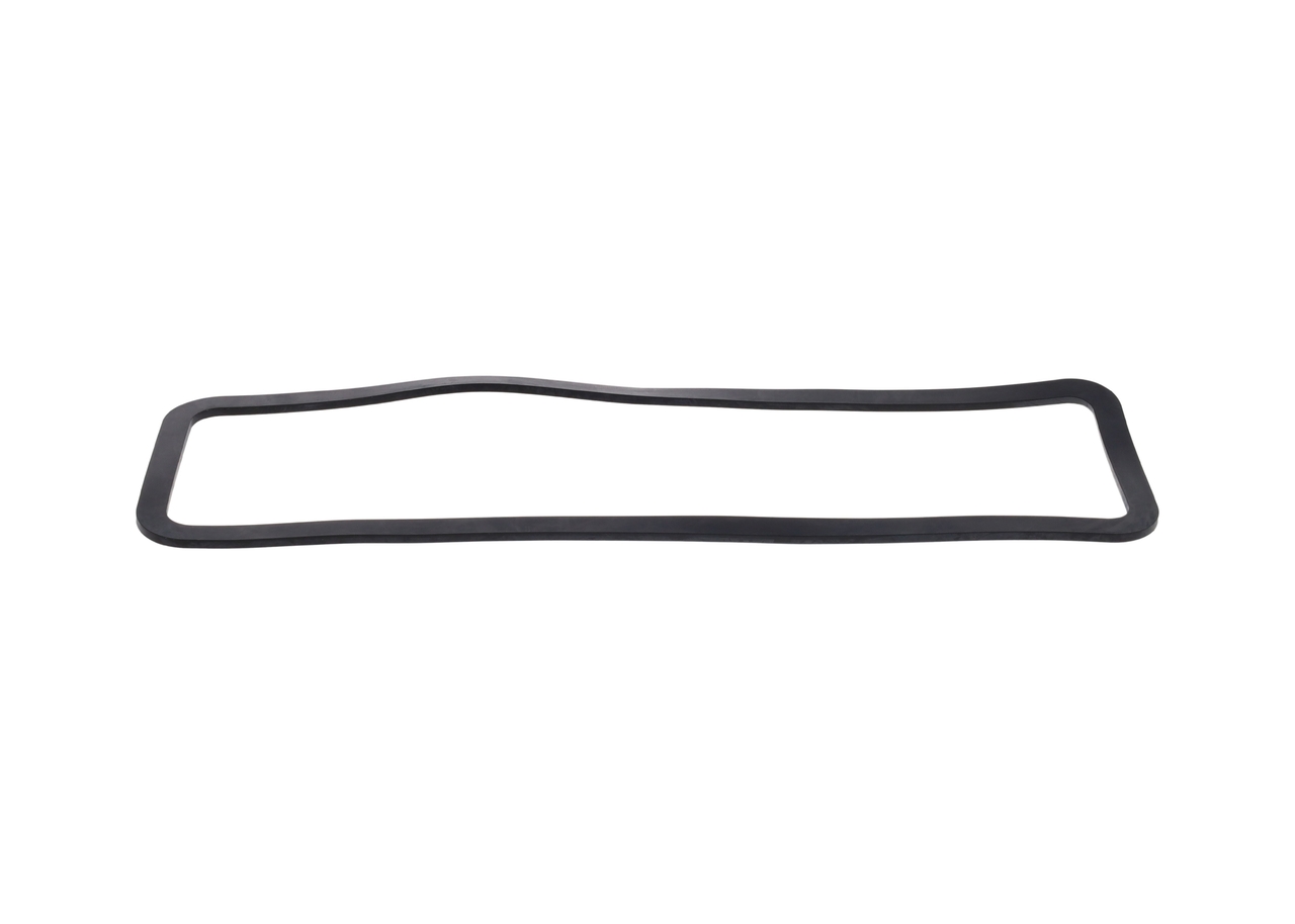 Dichtung 1 411 015 086 BOSCH 773291 FIAT, LANCIA, GMC
