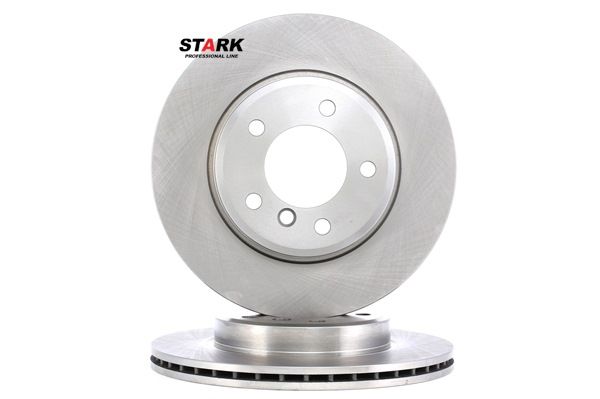 STARK SKBM-2028 Bremsscheibe