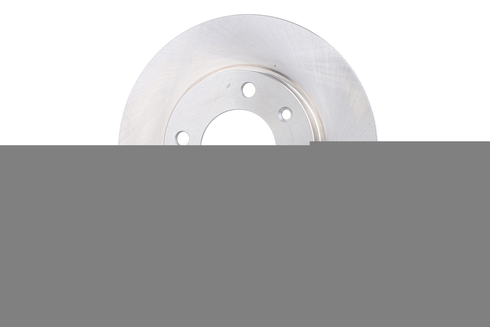 Disque STARK SKCI-2029 évaluation