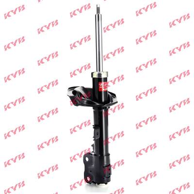 KYB Excel-G 339254 Tlumič