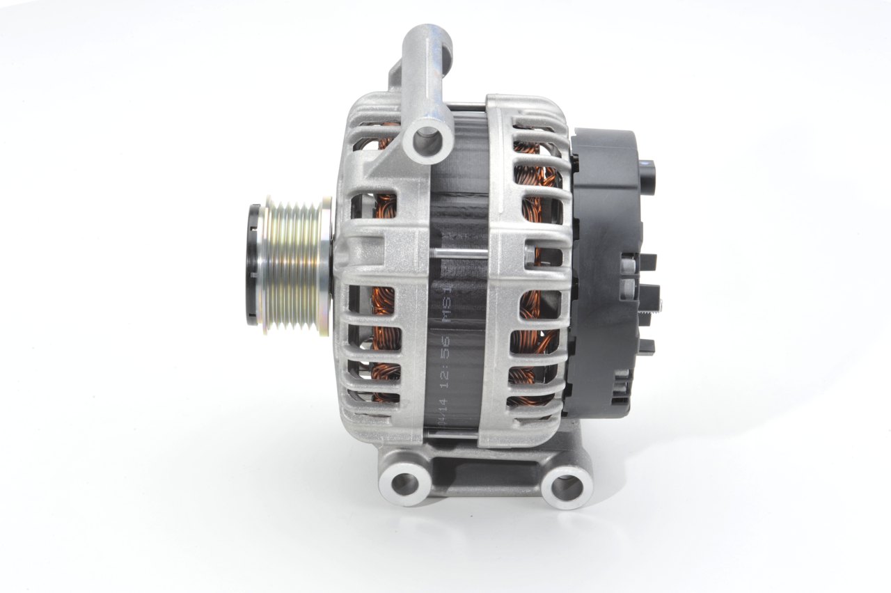 Generátor BOSCH 0 125 811 013