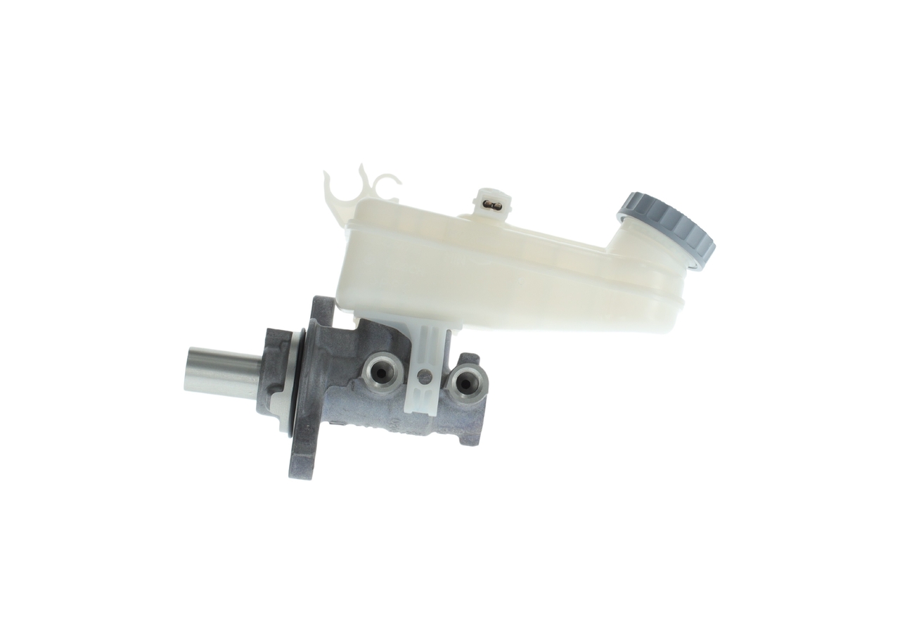 Bromshuvudcylinder BOSCH 0 204 054 382