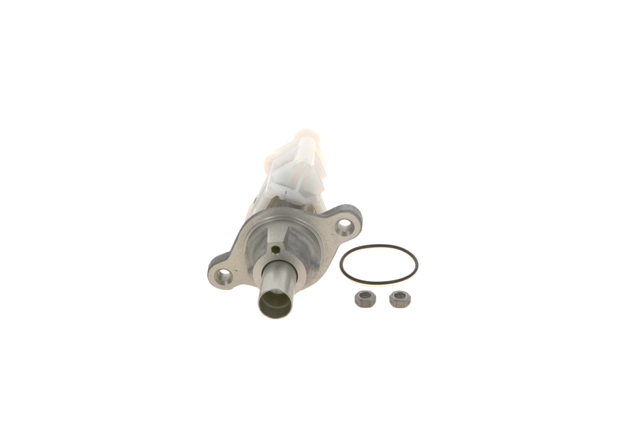 BOSCH 0 204 123 742 Pompa centrala, frana