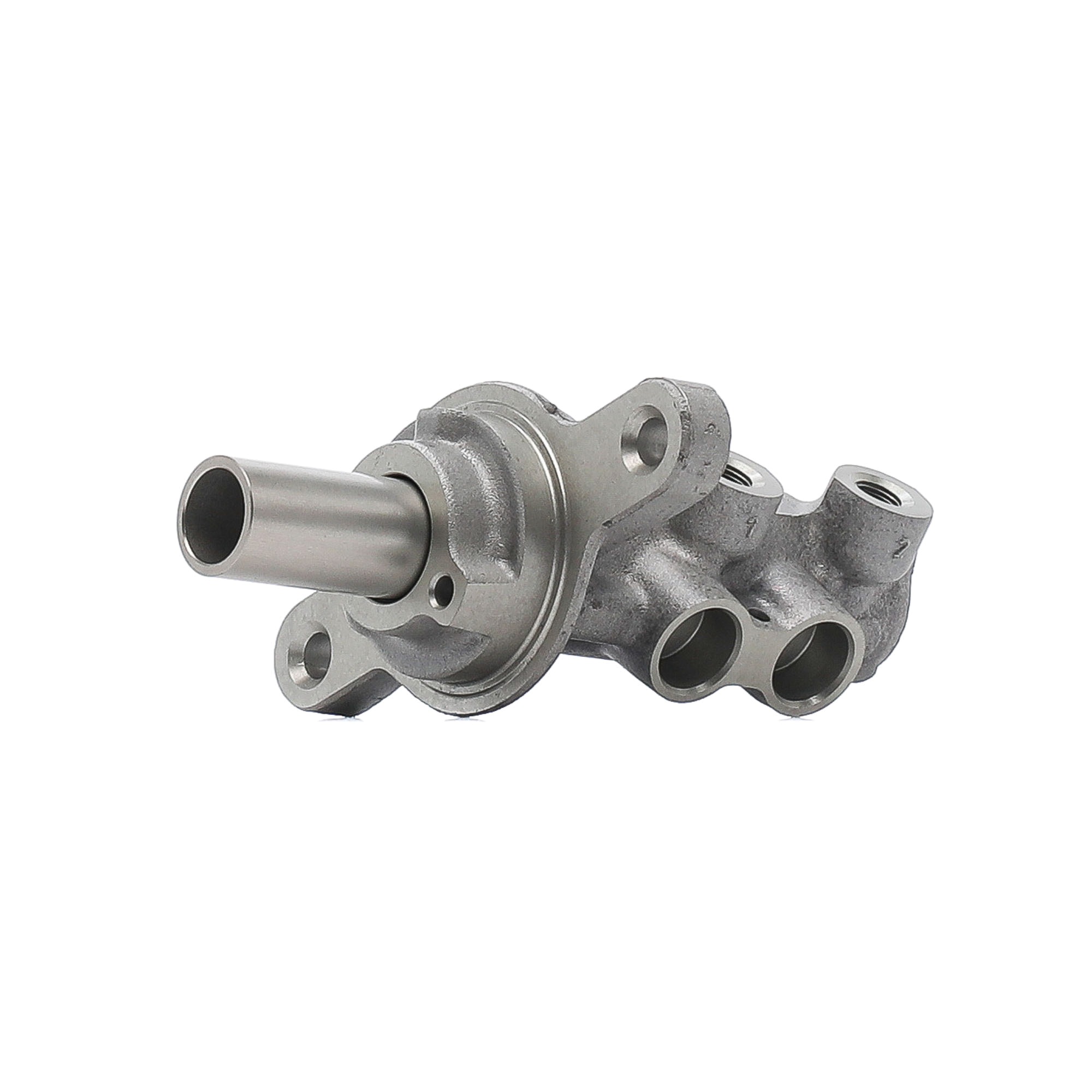 MC3809 originele Hoofdremcilinder BOSCH DS5