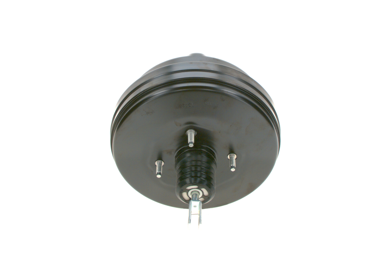 BOSCH 0 204 125 896 Mastervac